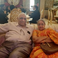 Anil Kumar Jindal