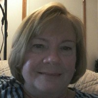 Patricia Gajda