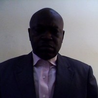 ANTHONY ANUNOBI