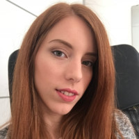 Laura Martínez Barrado