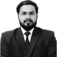 Satyendra Singh Yadav