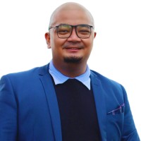 Lane Matthew Utitco