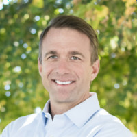 Mark Guenther