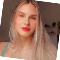 Julia Pastorin