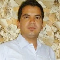 Harish Thakur