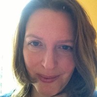 Heather Elliott