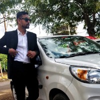 Vedant Chhindam