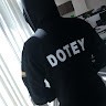 Dotey Yang
