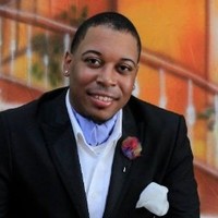 Roderick Russell
