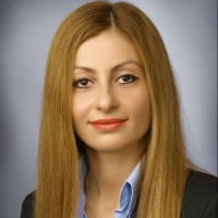 Selma Öztürk-Topal