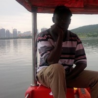 Coster Mwaba Lukwesa