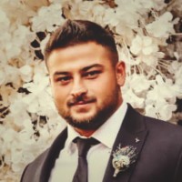 Yiğit Narin