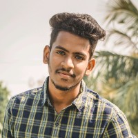 Amit Pradhan
