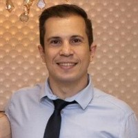 Marcelo Babujia