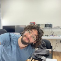 Shlomo Artzi