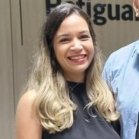 Hemmily Vieira