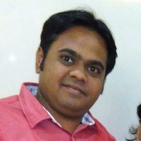 Jinesh Bhansali