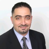 Motaz Hashlamon