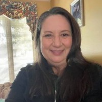 Lori Wirtz