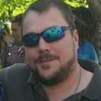 Phillip Varner