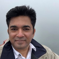 Rajiv Pathak