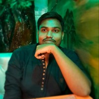 Santanu Dutta