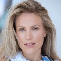 Esmay Jansen