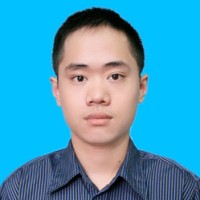 Phan Vinh Khánh