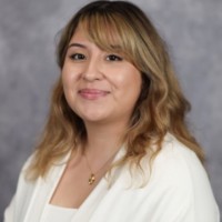 Brenda Soto