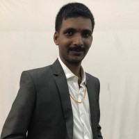 Abishek B C