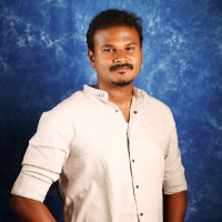 Mohan Kumar