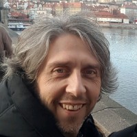 Gaëtan Carlens