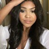 Justina Whitaker