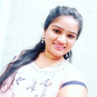 Neha Mestri