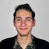 Aidan Eid