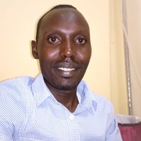 agaba obed