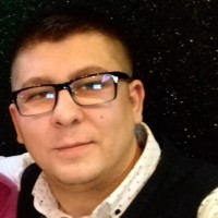 Stefan Mihajlović