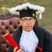 altemir borges selau
