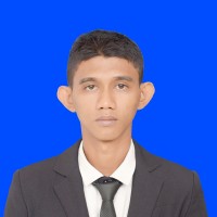 M afrizal