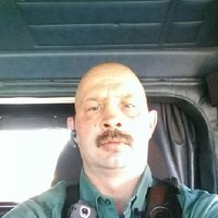 Mark Higgins