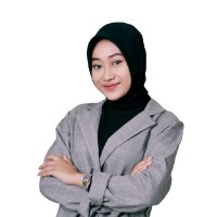 Natasya Eka Putri