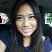Sophia Marionne Salonga