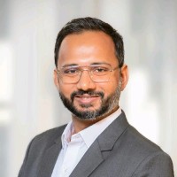 Vaibhav Gupta