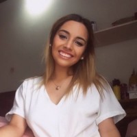 Lujan Ayala Moro