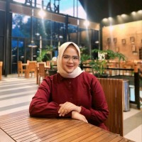 Selvi Kartika Pratiwi