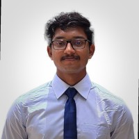 Nadeem Nasser