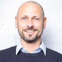 Sebastian Schapitz