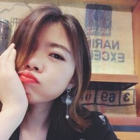 Megan Meng