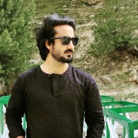 Feroz Khan