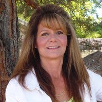 Teresa Hill